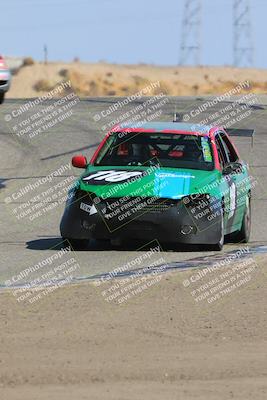 media/Oct-01-2023-24 Hours of Lemons (Sun) [[82277b781d]]/1045am (Outside Grapevine)/